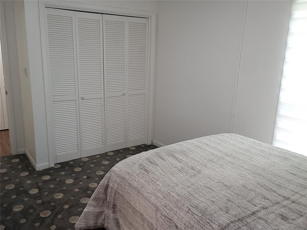 131 Falconhead Drive Unit: D