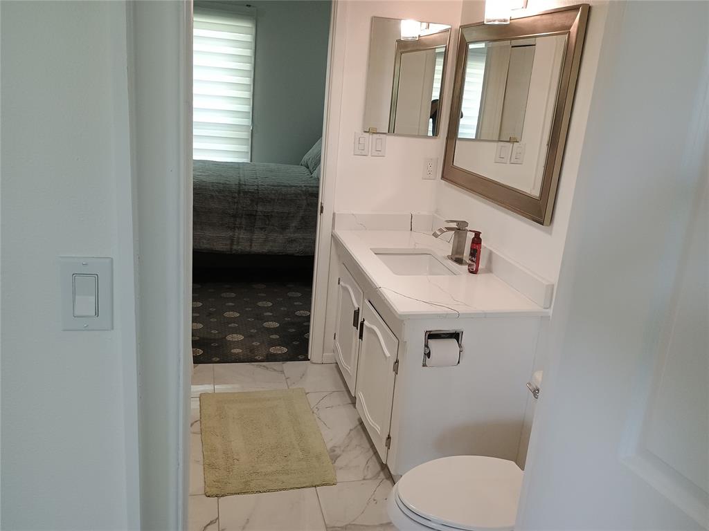 131 Falconhead Drive Unit: D