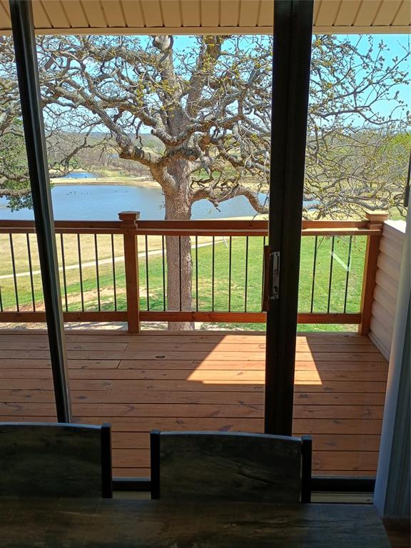 131 Falconhead Drive Unit: D