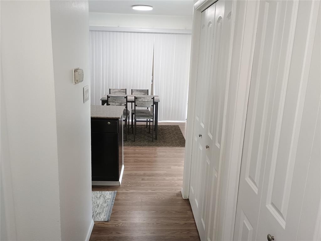 131 Falconhead Drive Unit: D