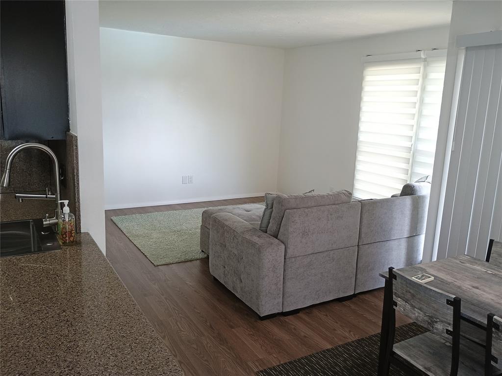 131 Falconhead Drive Unit: D