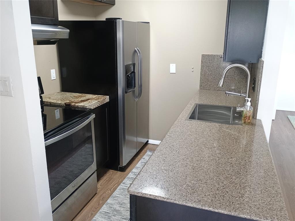 131 Falconhead Drive Unit: D