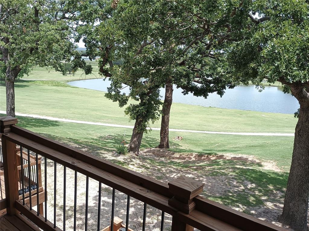 131 Falconhead Drive Unit: D