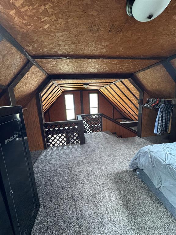 13805 S Church Drive