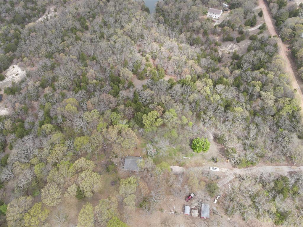 13805 S Church Drive