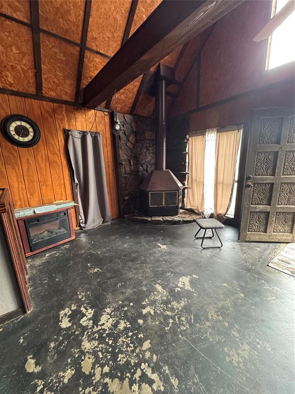 13805 S Church Drive