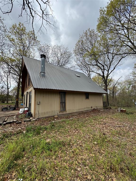 13805 S Church Drive