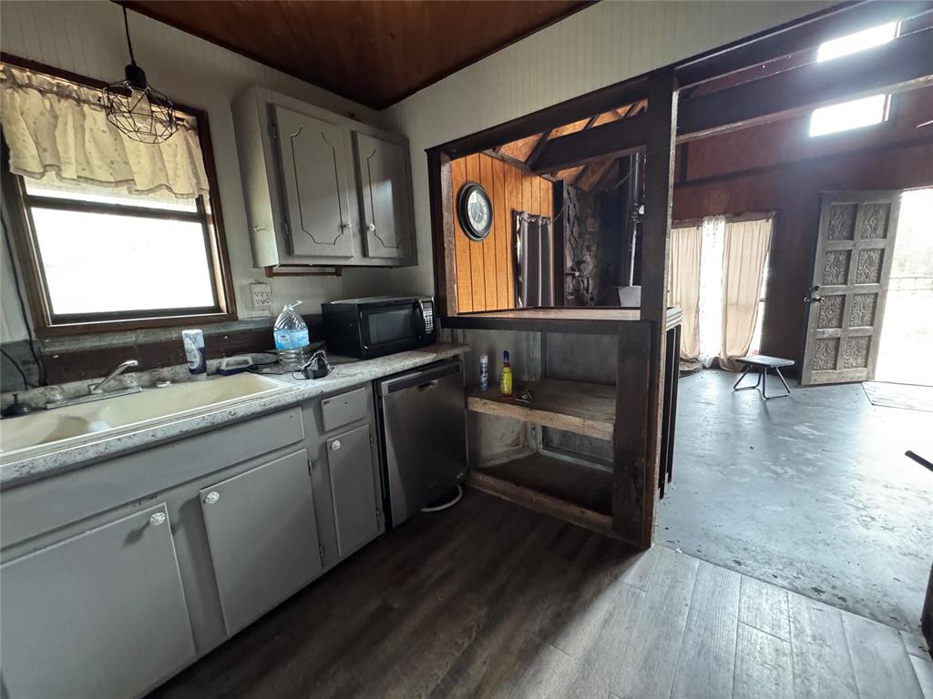 13805 S Church Drive