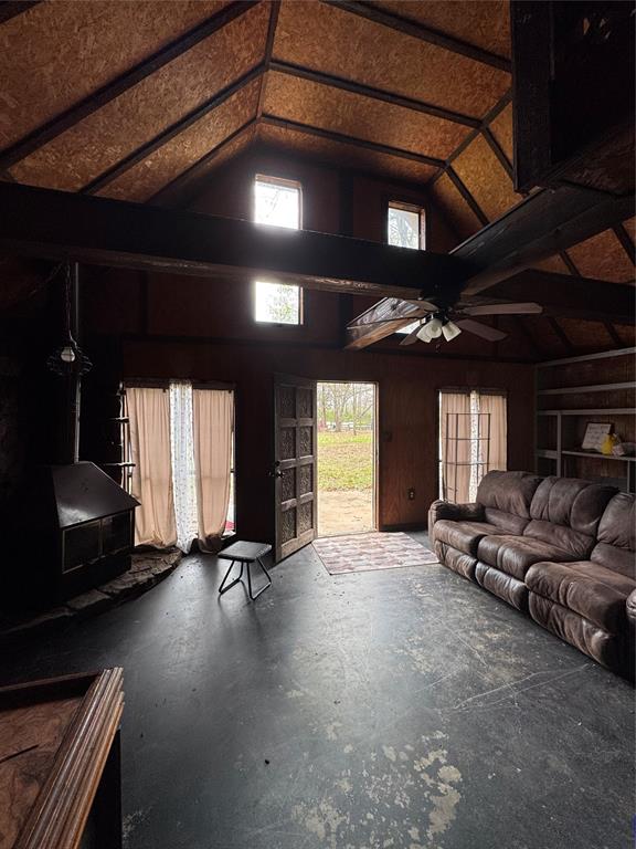 13805 S Church Drive