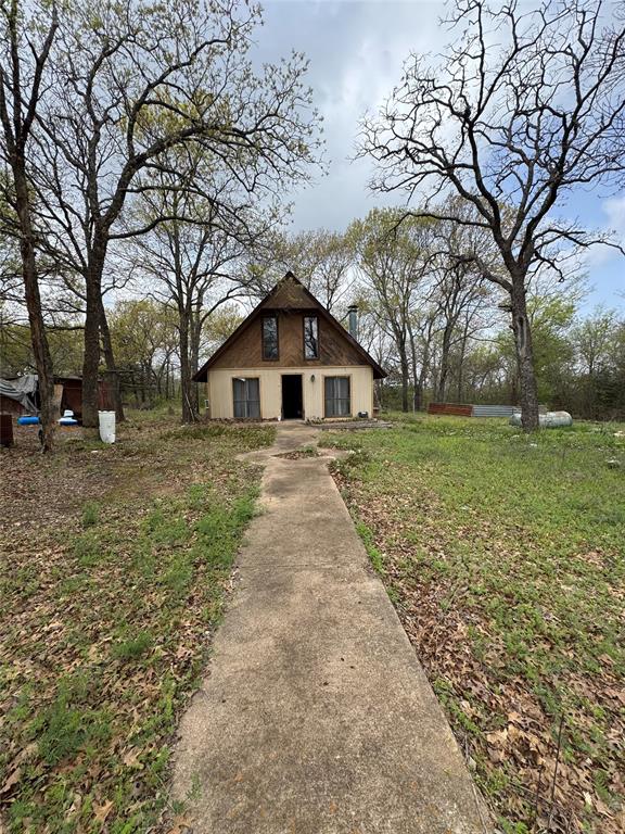 13805 S Church Drive