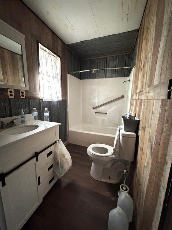 13805 S Church Drive