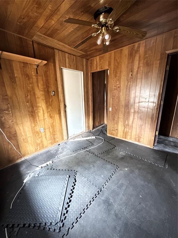 13805 S Church Drive