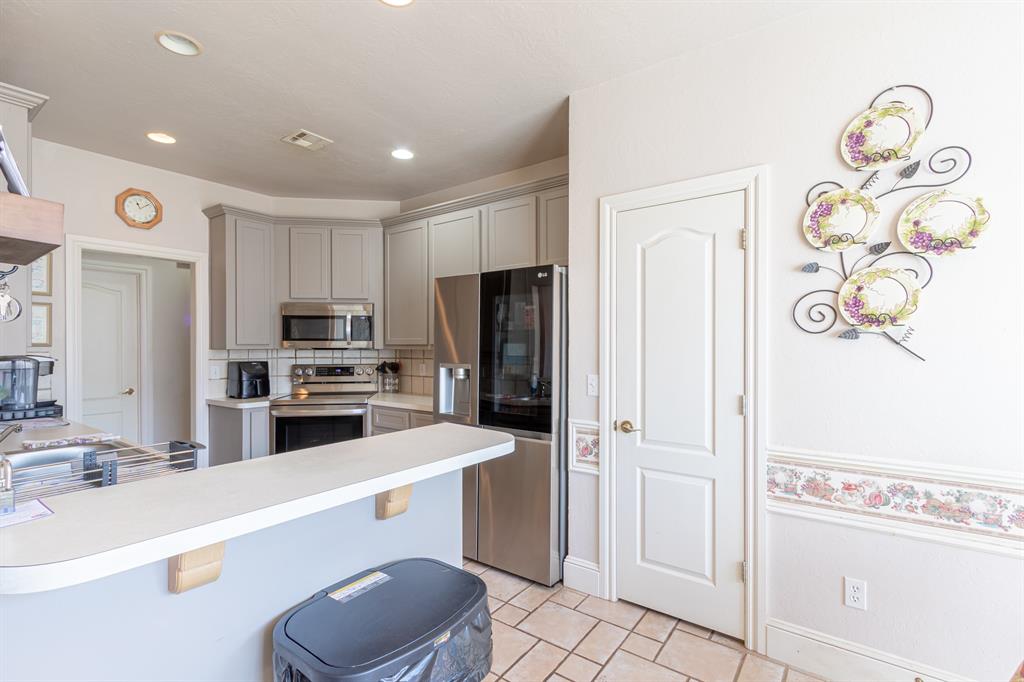 720 Northern Winds Drive