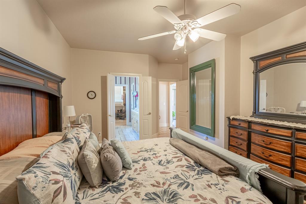 720 Northern Winds Drive