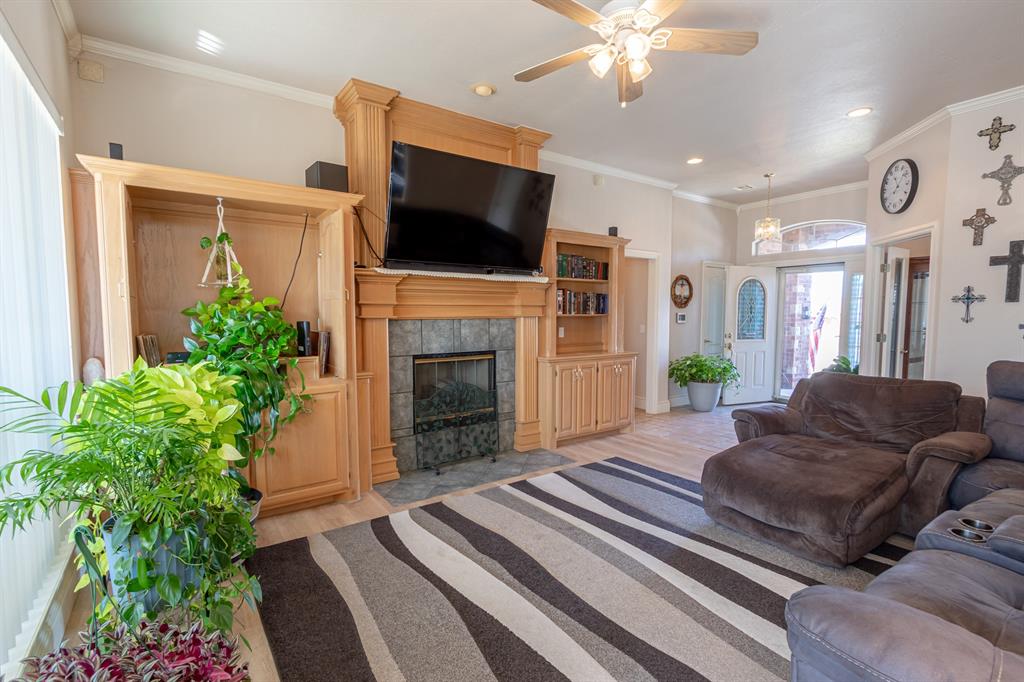 720 Northern Winds Drive