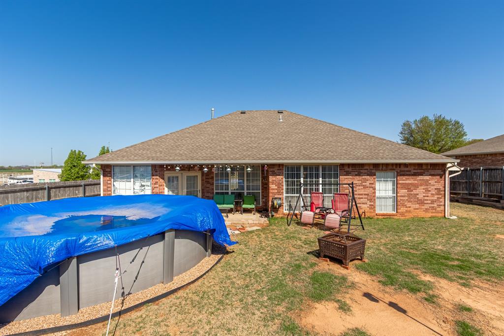 720 Northern Winds Drive