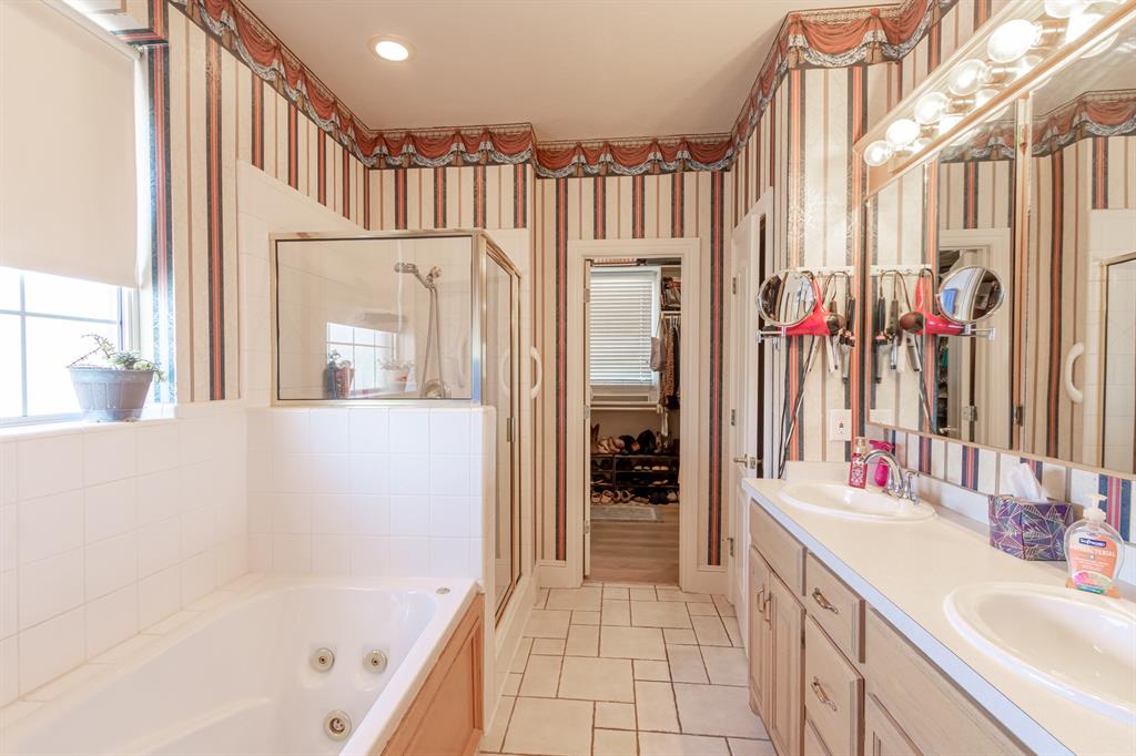 720 Northern Winds Drive