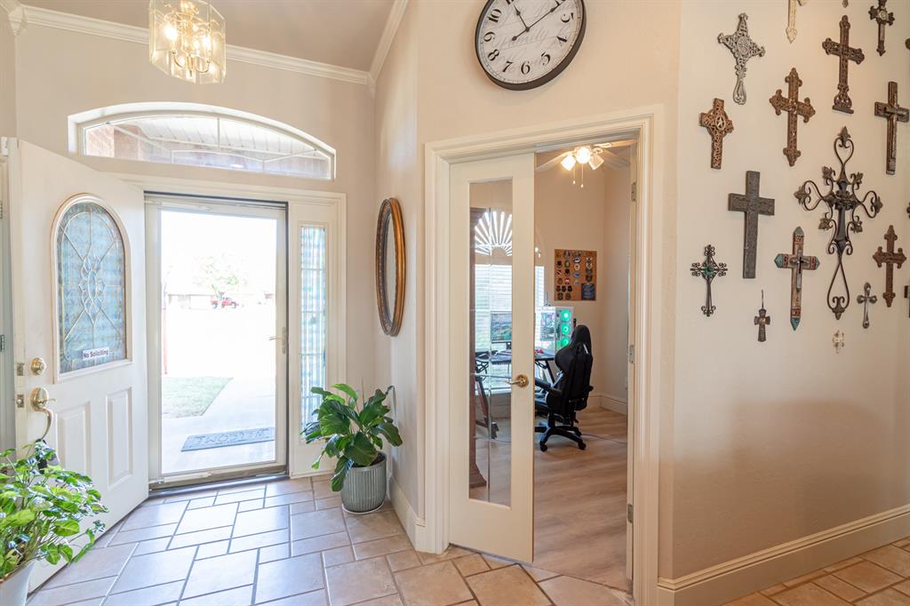 720 Northern Winds Drive