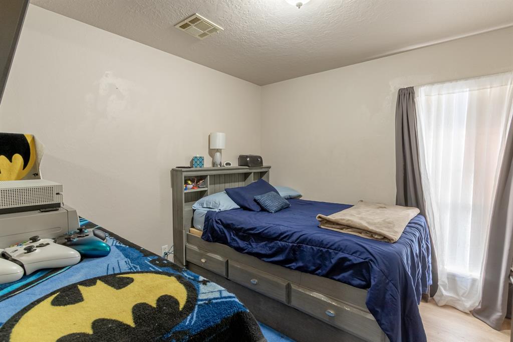 720 Northern Winds Drive