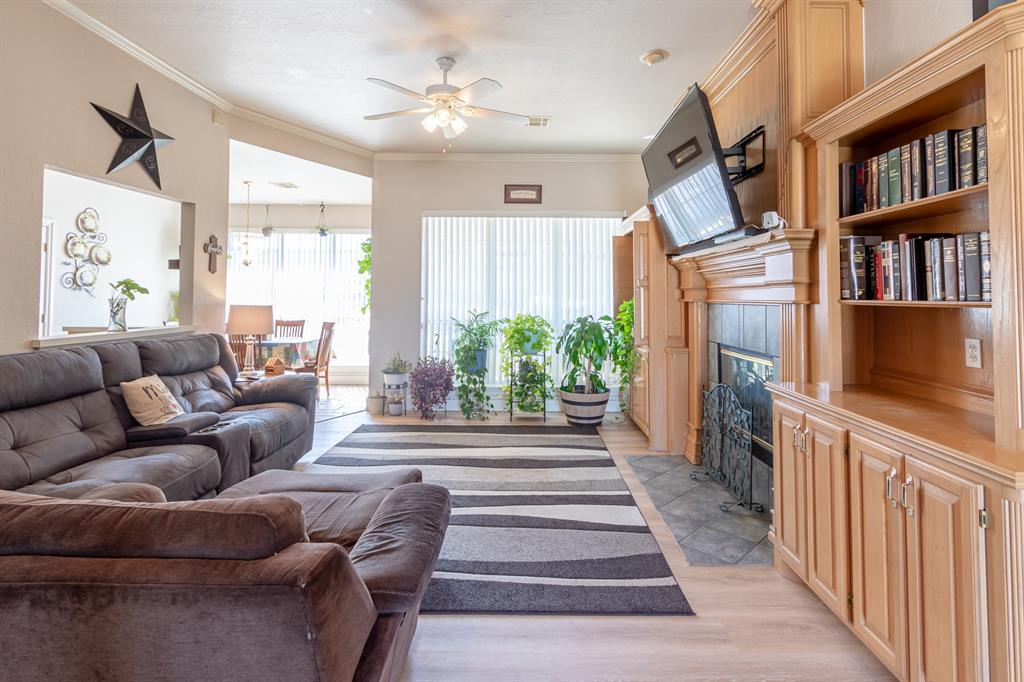 720 Northern Winds Drive