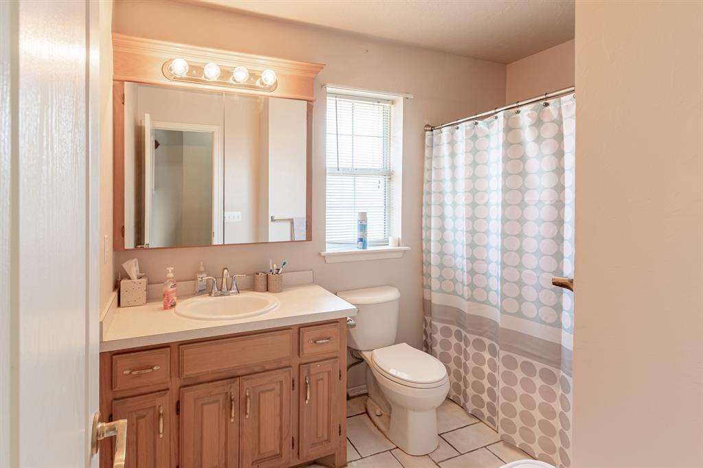 720 Northern Winds Drive