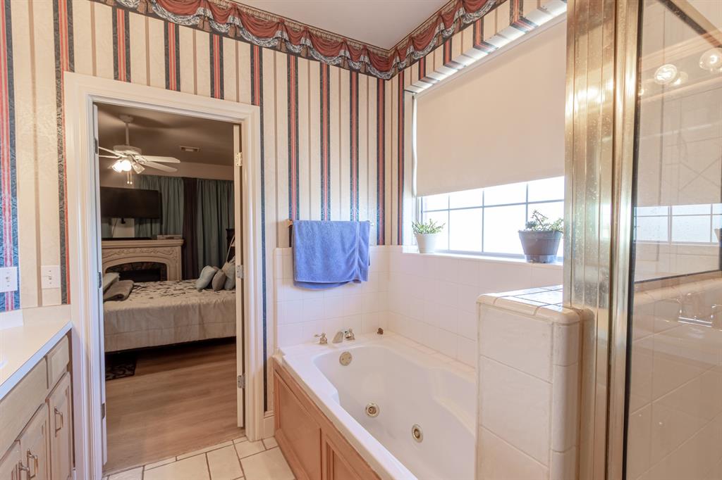 720 Northern Winds Drive