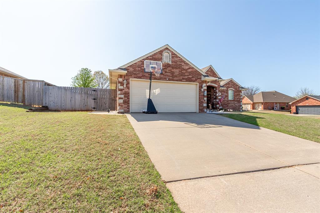 720 Northern Winds Drive