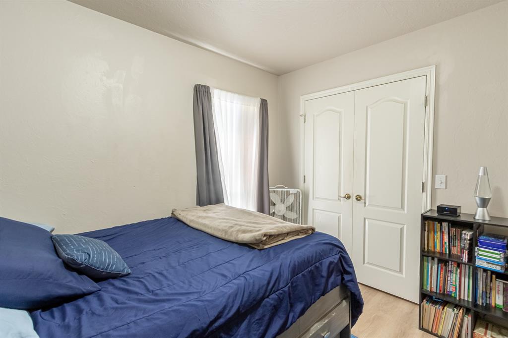 720 Northern Winds Drive