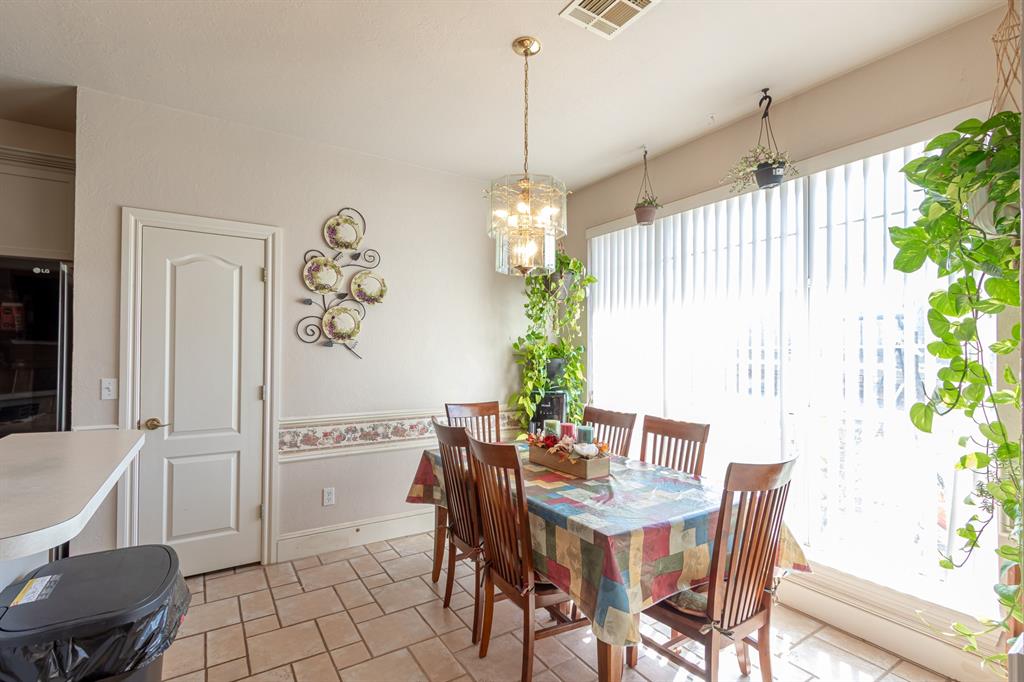 720 Northern Winds Drive