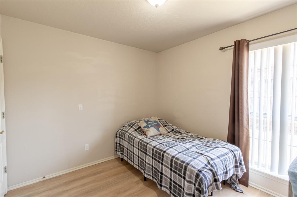 720 Northern Winds Drive