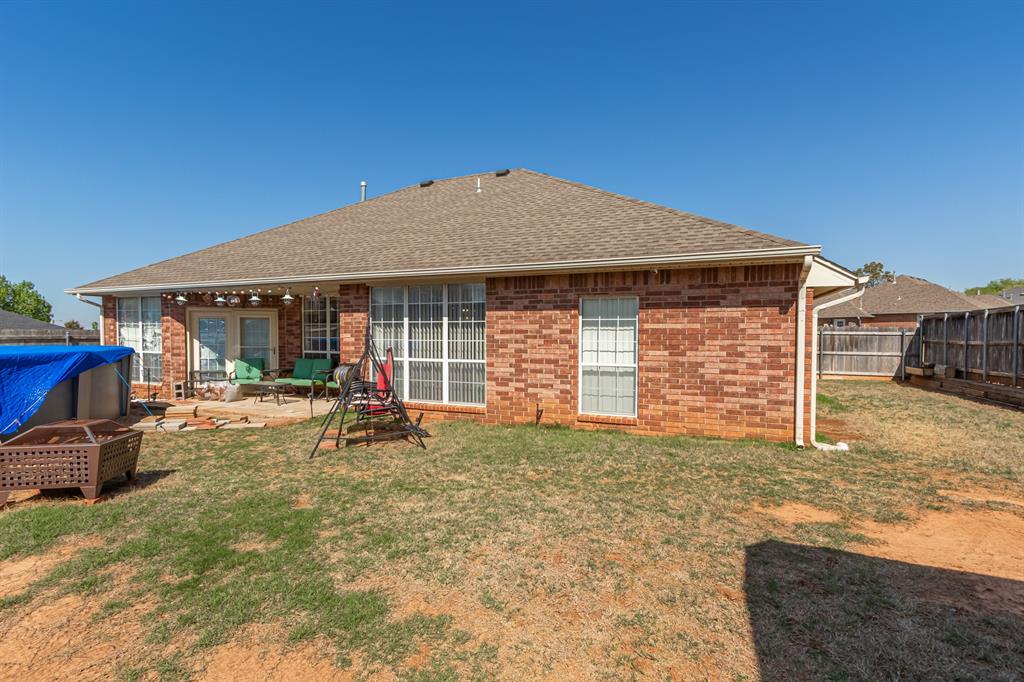 720 Northern Winds Drive