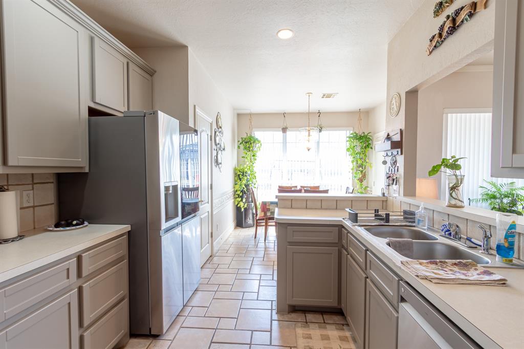 720 Northern Winds Drive