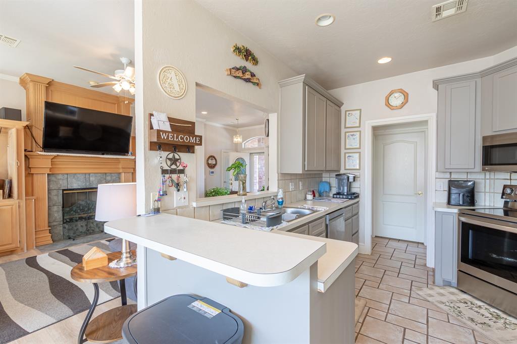 720 Northern Winds Drive