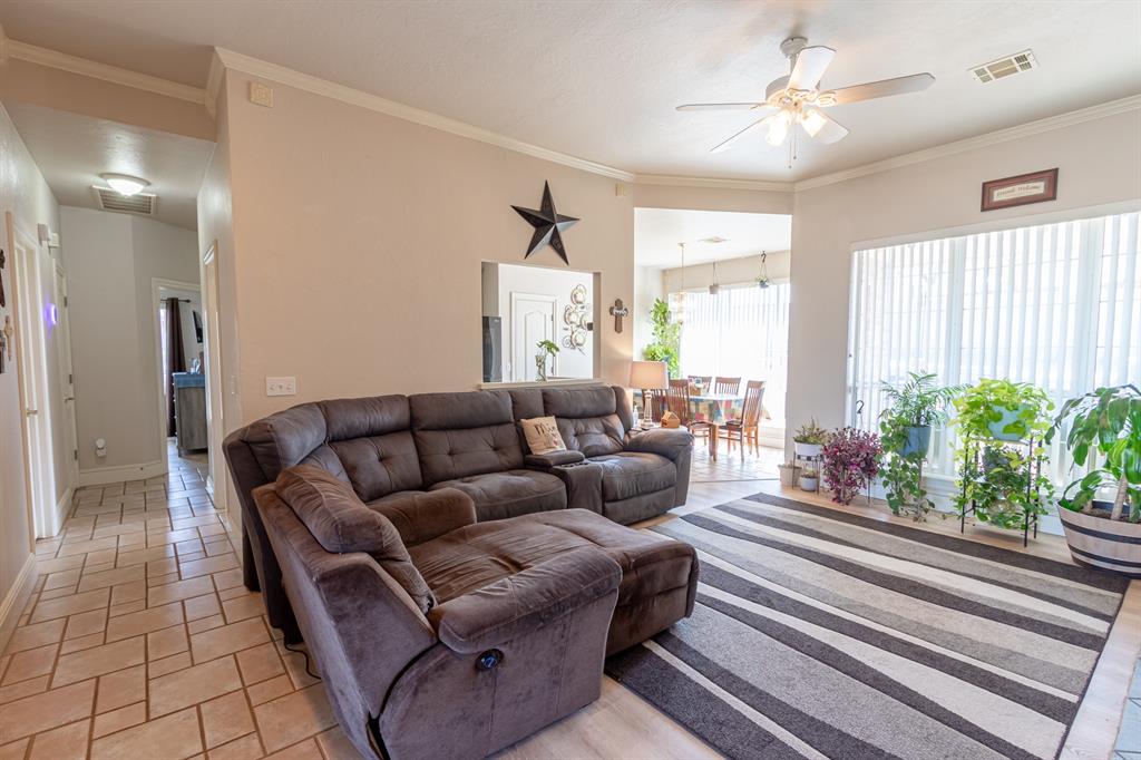 720 Northern Winds Drive