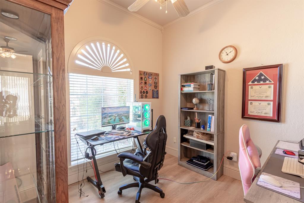 720 Northern Winds Drive