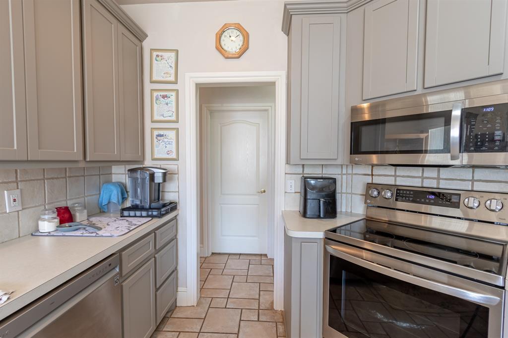 720 Northern Winds Drive