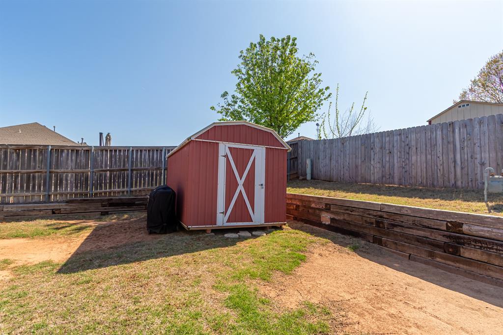 720 Northern Winds Drive