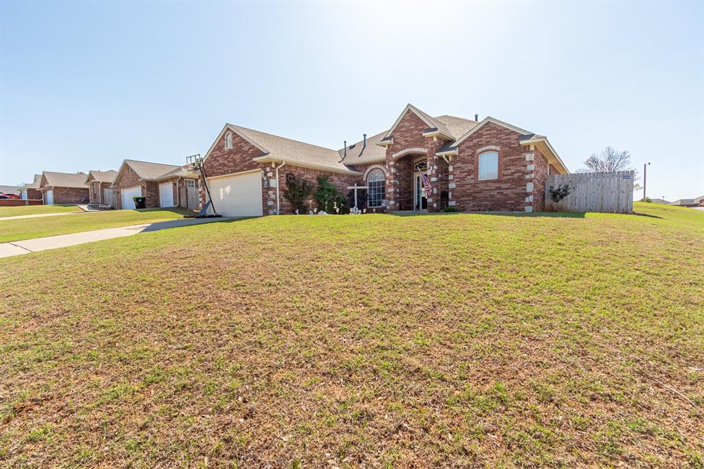 720 Northern Winds Drive