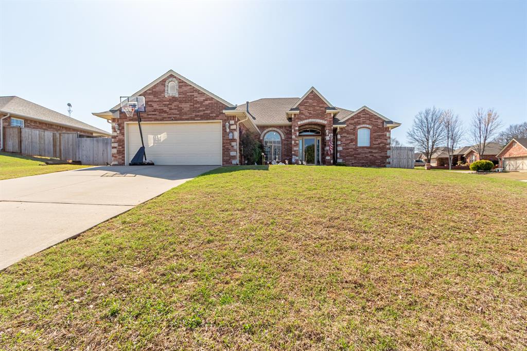 720 Northern Winds Drive