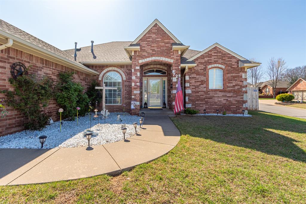 720 Northern Winds Drive