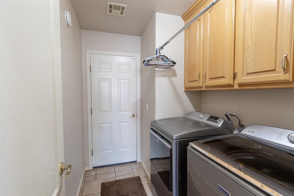 720 Northern Winds Drive