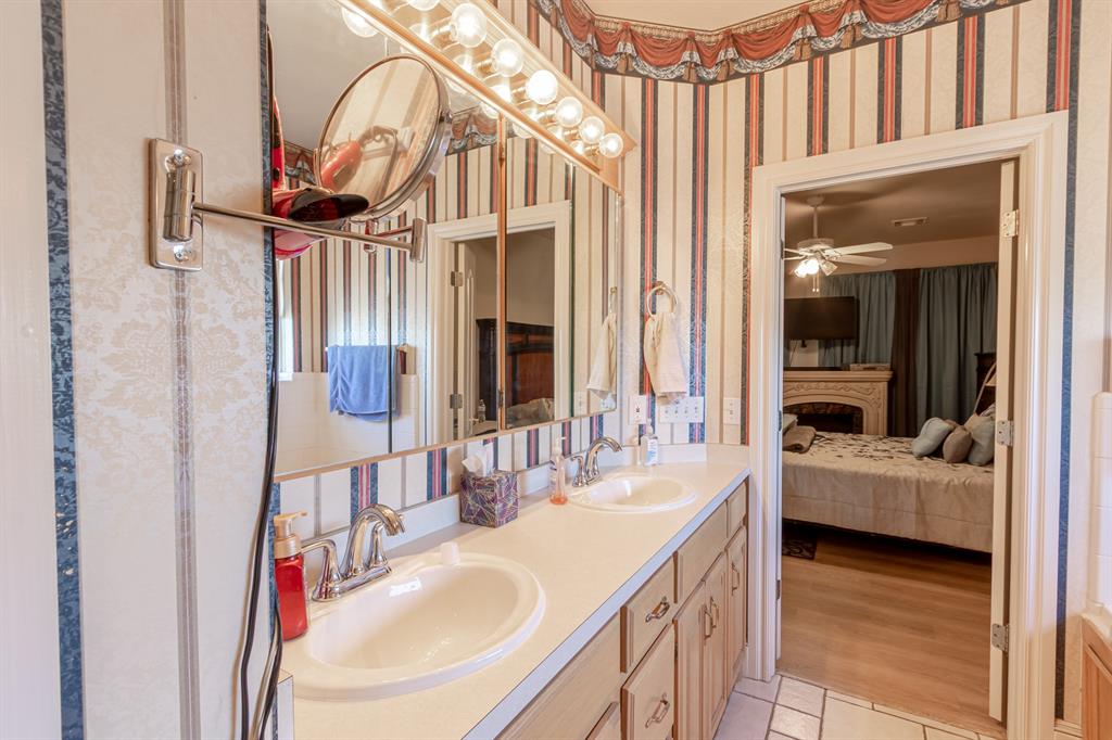 720 Northern Winds Drive