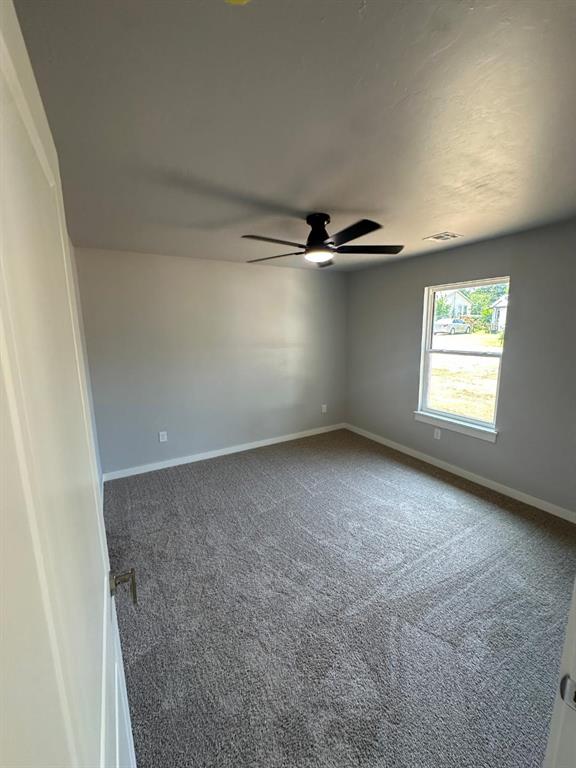 1320 E Margaret Street