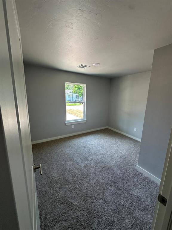 1320 E Margaret Street