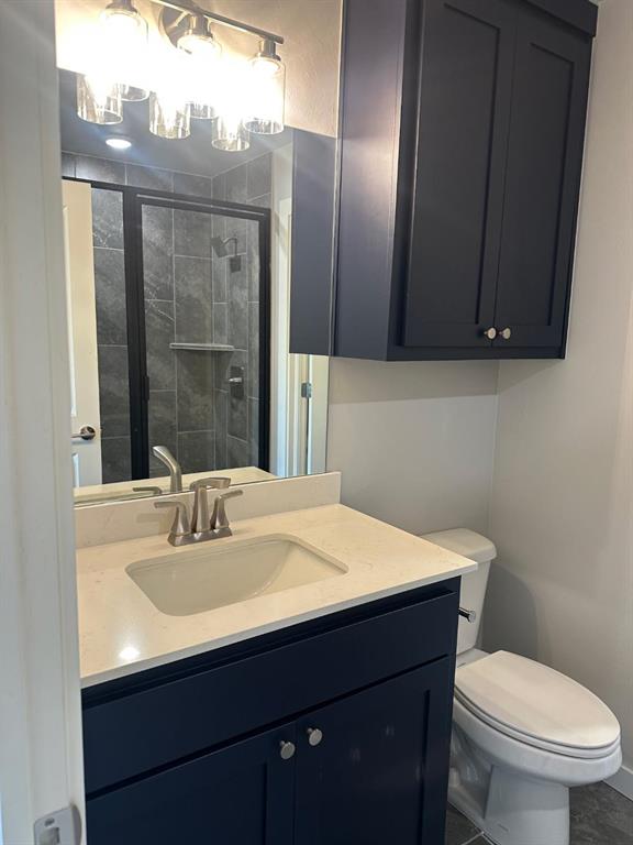 1320 E Margaret Street