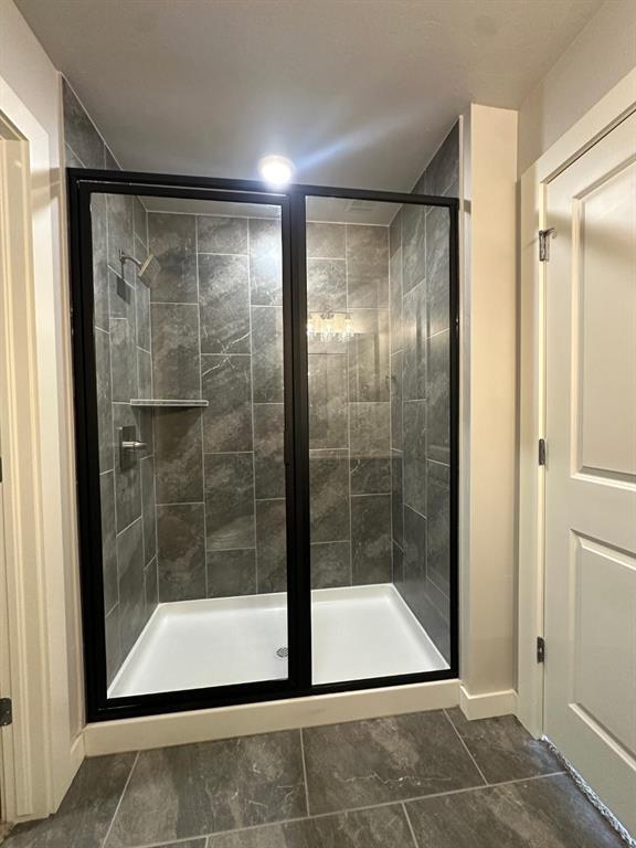 1320 E Margaret Street