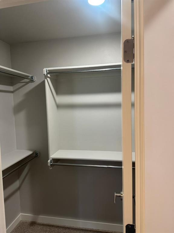 1320 E Margaret Street