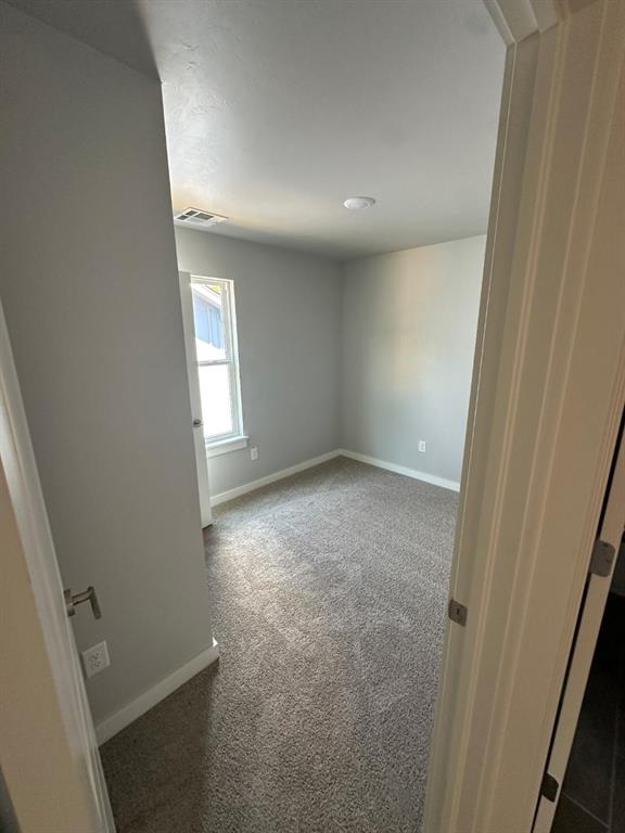 1320 E Margaret Street