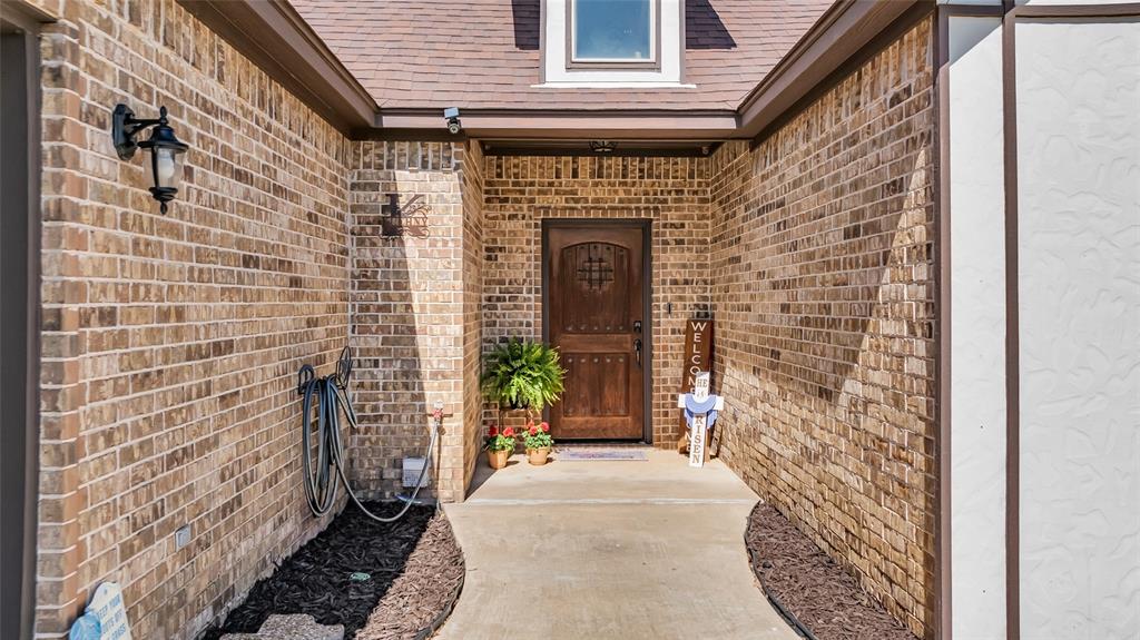 130 Quail Drive