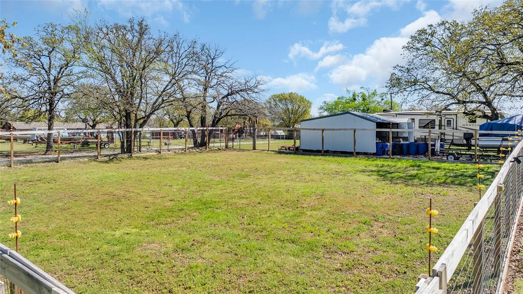 130 Quail Drive